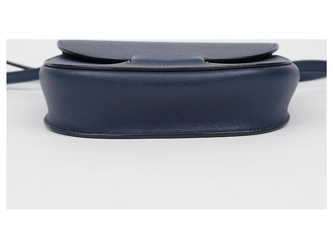 Céline Borsa a Tracolla Piccola Trotter - vista 5