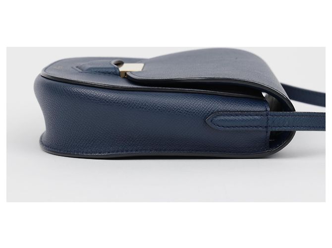 Céline Borsa a Tracolla Piccola Trotter - vista 6