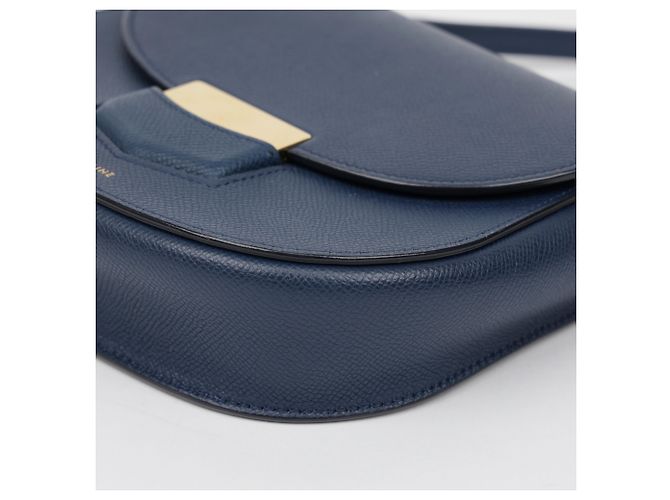 Céline Borsa a Tracolla Piccola Trotter - vista 7