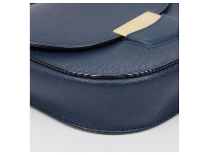 Céline Borsa a Tracolla Piccola Trotter - vista 8
