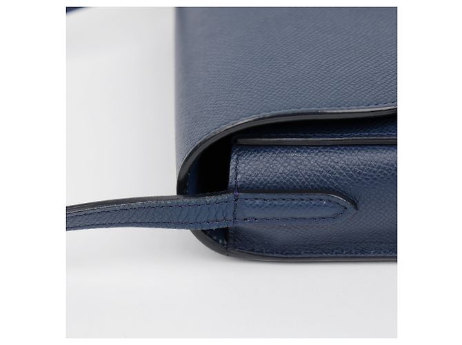 Céline Borsa a Tracolla Piccola Trotter - vista 9