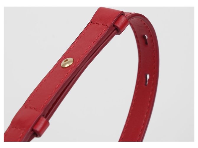 Salvatore Ferragamo mala de ombro e tiracolo com aba acolchoada Gancini - vista 8