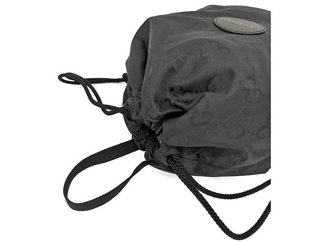 Gucci Nylon Off the Grid Wäschebeutel - Ansicht 6