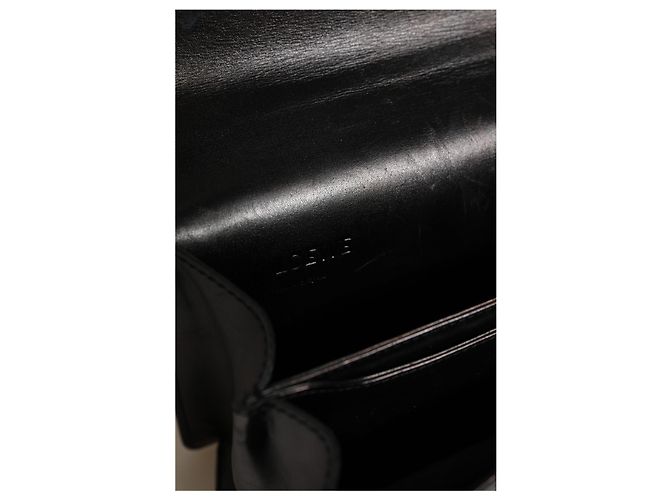 Loewe Borsa a spalla media in pelle Barcelona - vista 7
