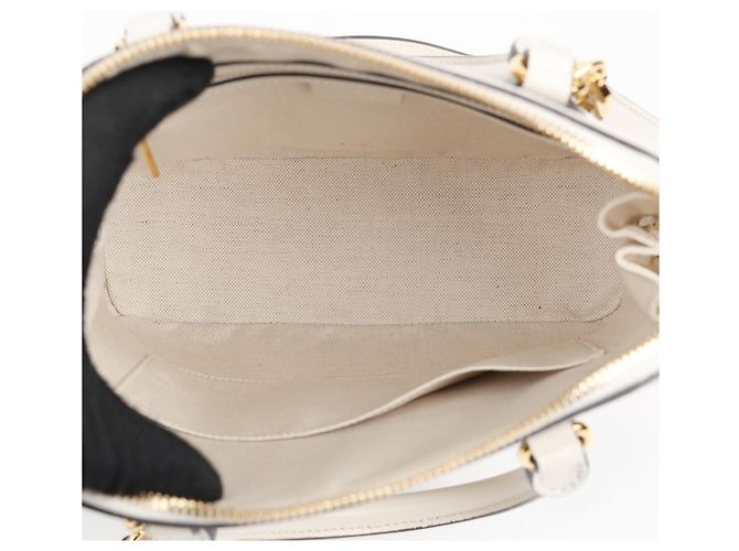 Gucci Horsebit Small Top Handle Tote Schultertasche - Ansicht 21