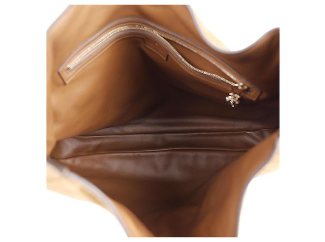 Gucci Borsa a tracolla Jackie Ghorno Medium - vista 12