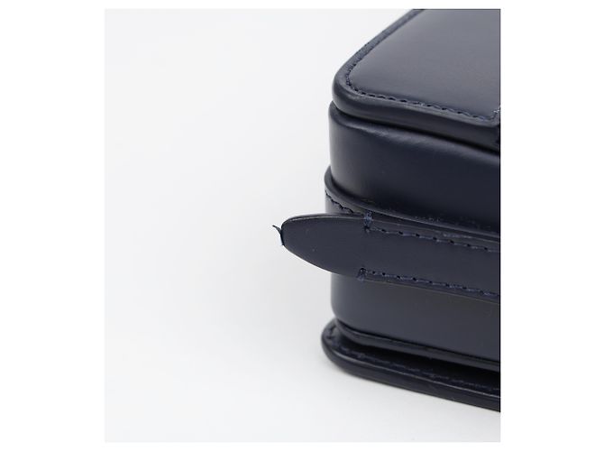 Burberry Borsa a Tracolla Grace Shoulder - vista 10