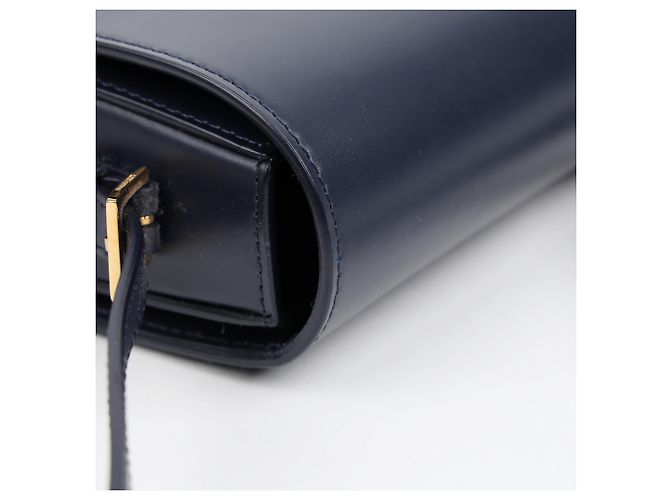 Burberry Borsa a Tracolla Grace Shoulder - vista 11