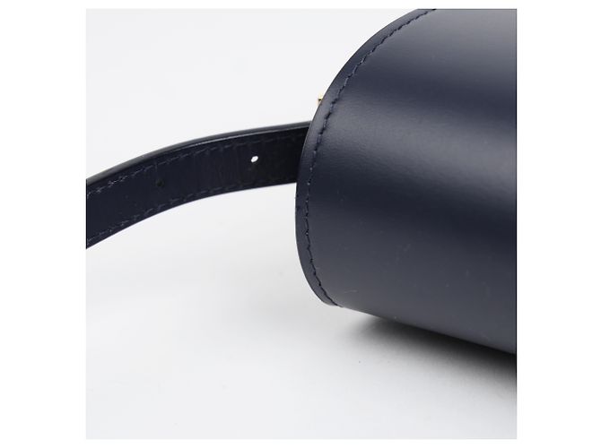 Burberry Borsa a Tracolla Grace Shoulder - vista 12