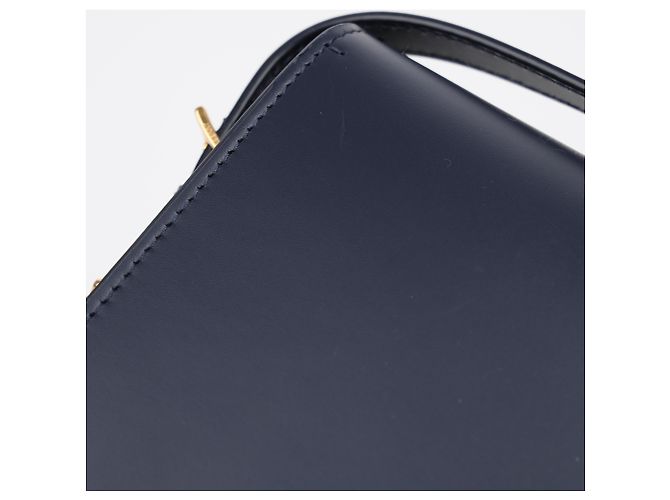 Burberry Borsa a Tracolla Grace Shoulder - vista 13