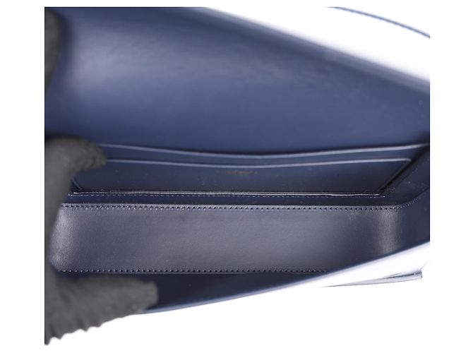 Burberry Borsa a Tracolla Grace Shoulder - vista 17