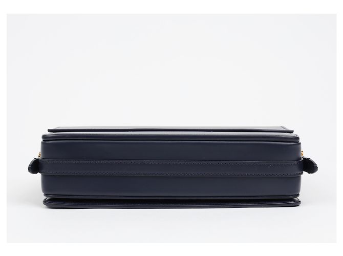 Burberry Borsa a Tracolla Grace Shoulder - vista 7