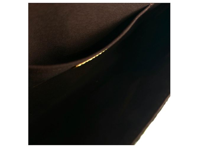 Louis Vuitton Monogram Favorite Crossbody - vista 5