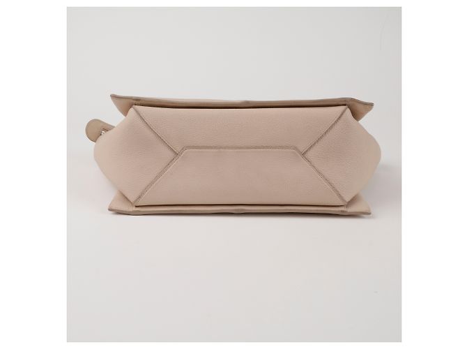 Céline Trifold Tote Schultertasche - Ansicht 11