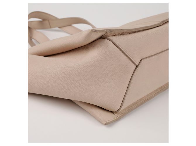 Céline Trifold Tote Schultertasche - Ansicht 13