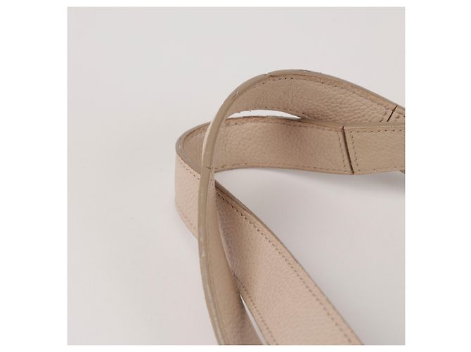 Céline Trifold Tote Schultertasche - Ansicht 14