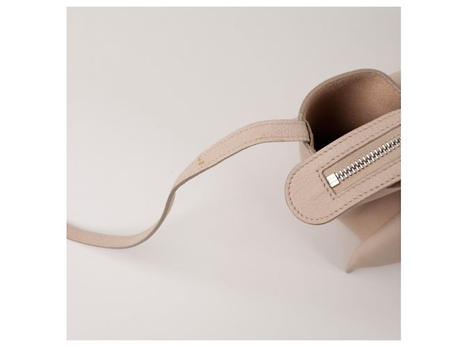 Céline Trifold Tote Schultertasche - Ansicht 15