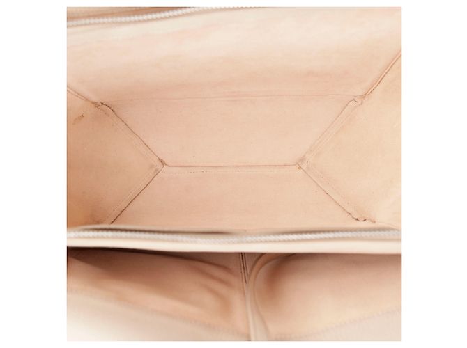 Céline Trifold Tote Schultertasche - Ansicht 18