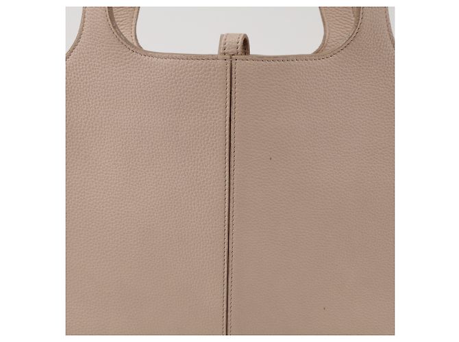 Céline Trifold Tote Schultertasche - Ansicht 5