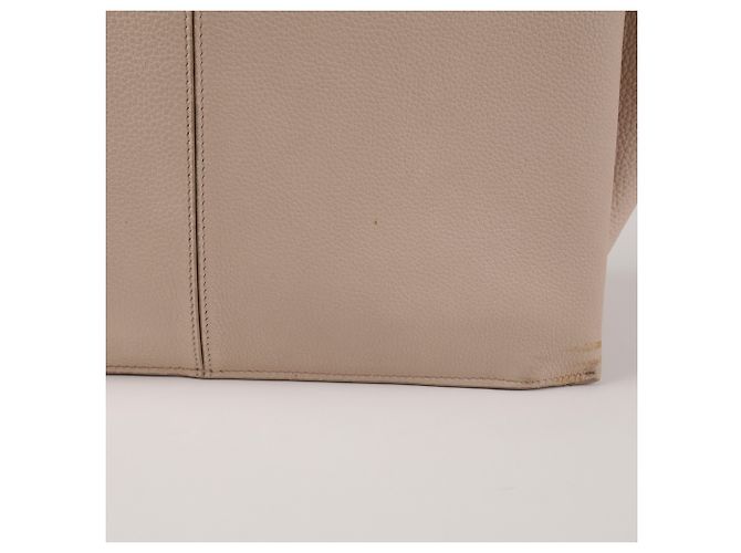 Céline Trifold Tote Schultertasche - Ansicht 6