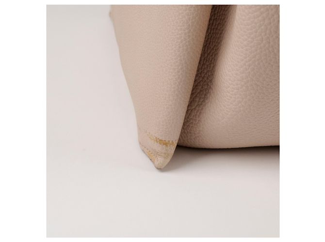 Céline Trifold Tote Schultertasche - Ansicht 8