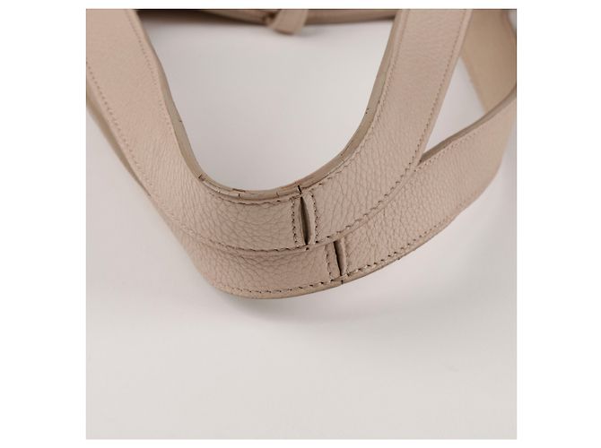 Céline Trifold Tote Schultertasche - Ansicht 9