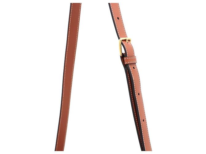 Céline Borsa a secchiello Triope Medium Borsa a tracolla e Borsa a spalla - vista 5