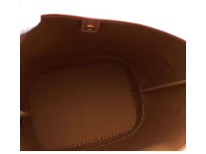 Céline Borsa a secchiello Triope Medium Borsa a tracolla e Borsa a spalla - vista 8