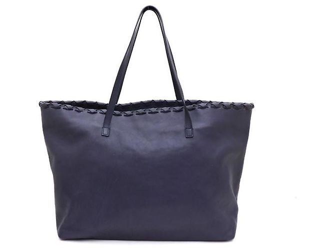 Bamboo Gucci Borsa Tote e a Tracolla con Nappine in Bambù - vista 3