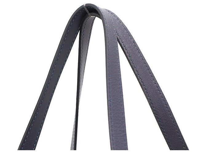 Bamboo Gucci Borsa Tote e a Tracolla con Nappine in Bambù - vista 4