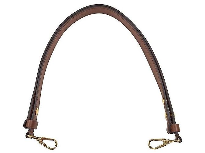 Borsa a mano Louis Vuitton Monogram Dolphin MM - vista 5