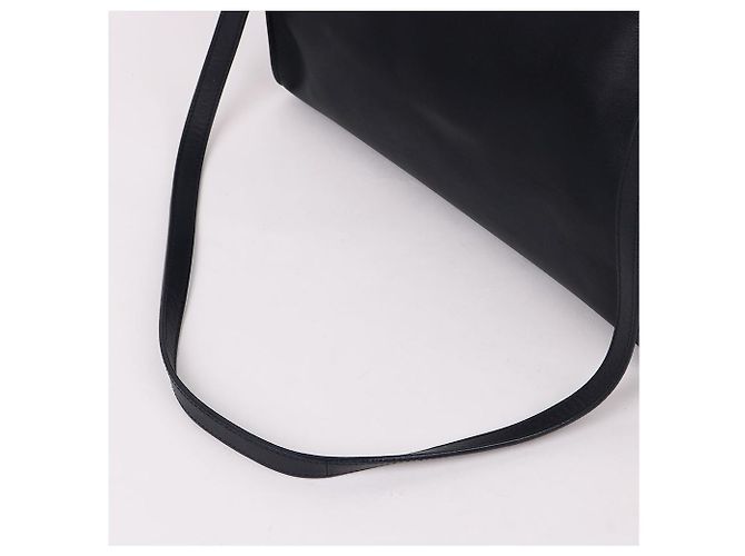 Autre Marque Cabas Chic Small Tote and Shoulder Bag - vista 8