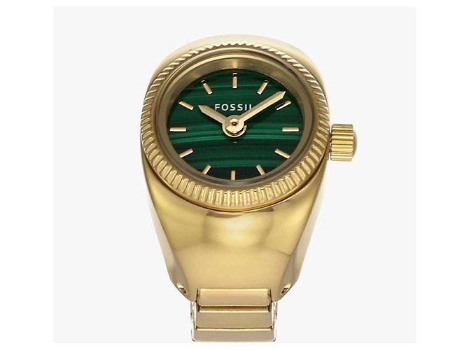 Autre Marque FOSSIL Watch Ring ES5308 - view 6
