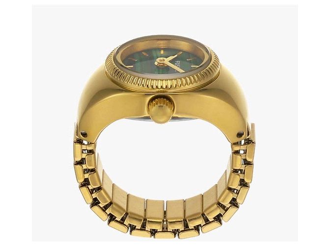 Autre Marque FOSSIL Watch Ring ES5308 - view 7