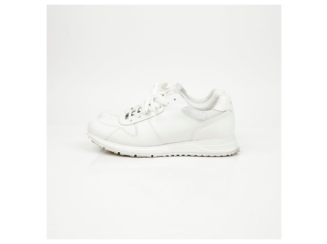 Louis Vuitton Baskets Runaway - vue 6