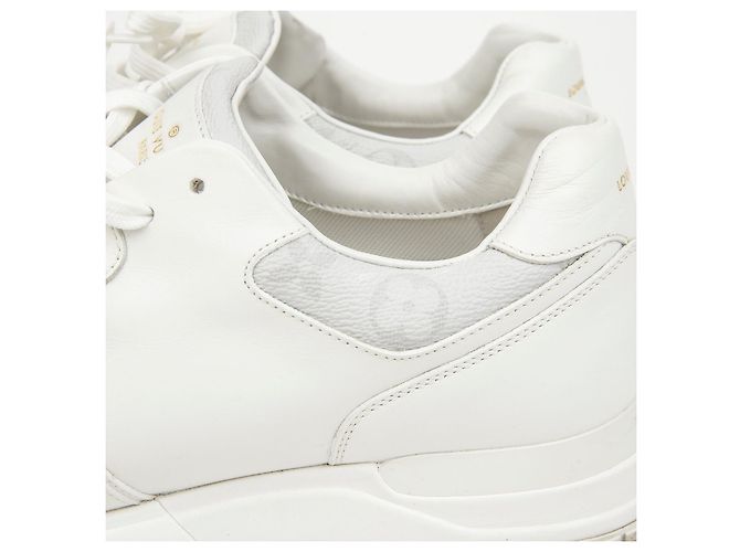 Louis Vuitton Baskets Runaway - vue 8