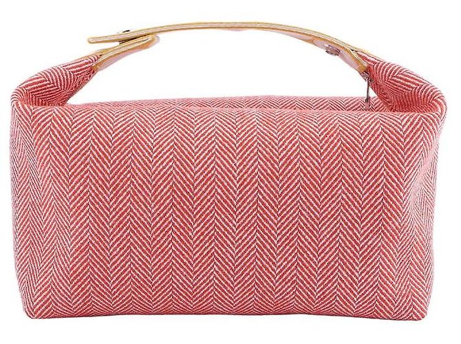 Hermès Animo Block Case Large Model - vista 6