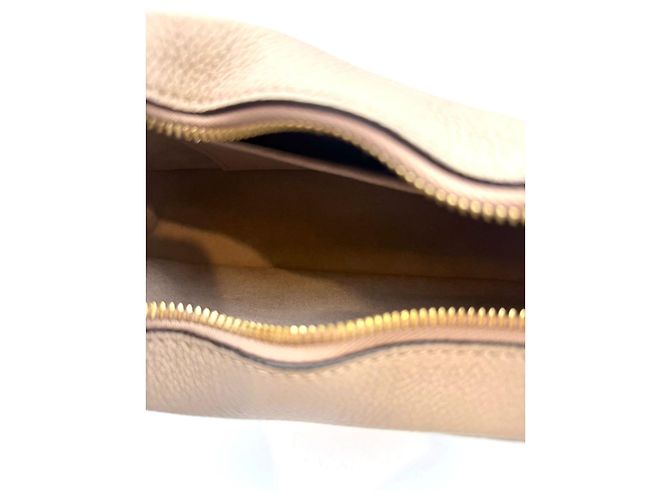 Louis Vuitton Bagatelle Impreinte Bi-Color - vista 14