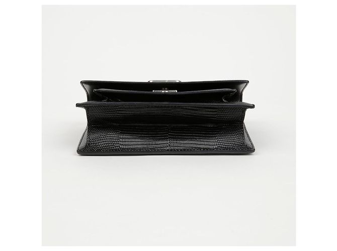 Balenciaga Borsa a Tracolla Tote XS BB - vista 6