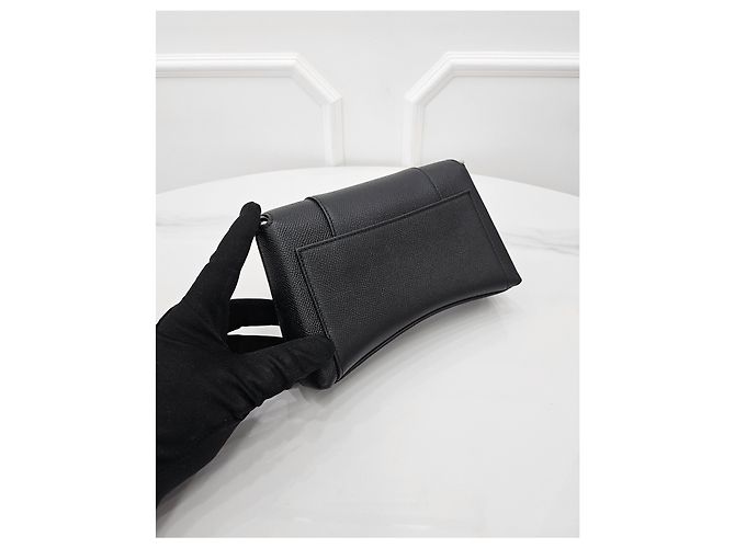 Balenciaga Downtown XXS Slingback - vista 3