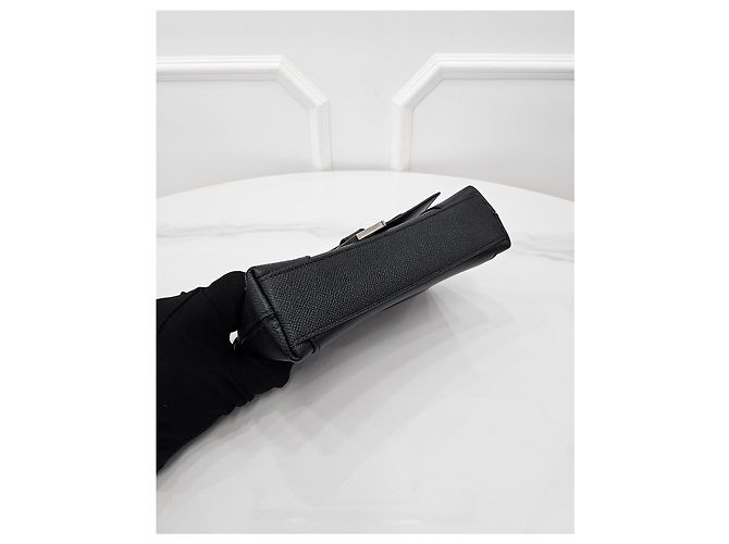 Balenciaga Downtown XXS Slingback - vista 6