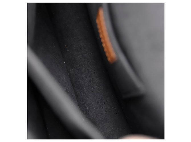 Louis Vuitton Borsa a tracolla e spalla Dauphine Mini - vista 14