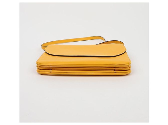 Marni Borsa a Tracolla con Patta - vista 6