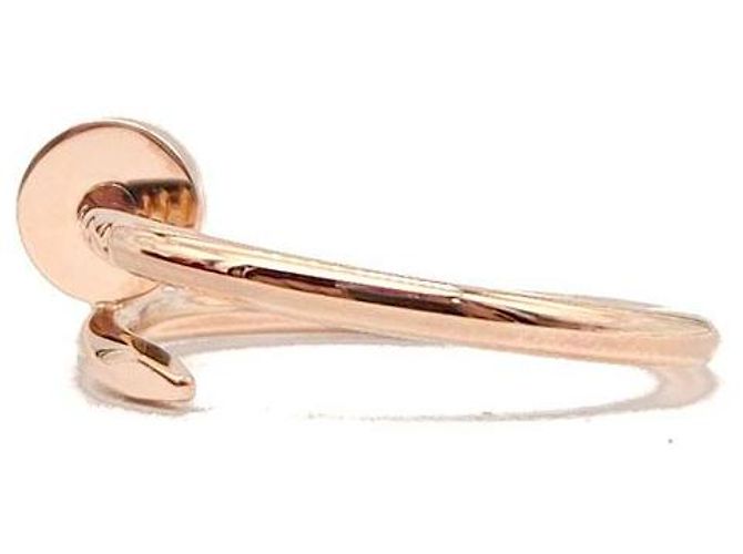 Cartier Juste un Clou Ring Small - Ansicht 2