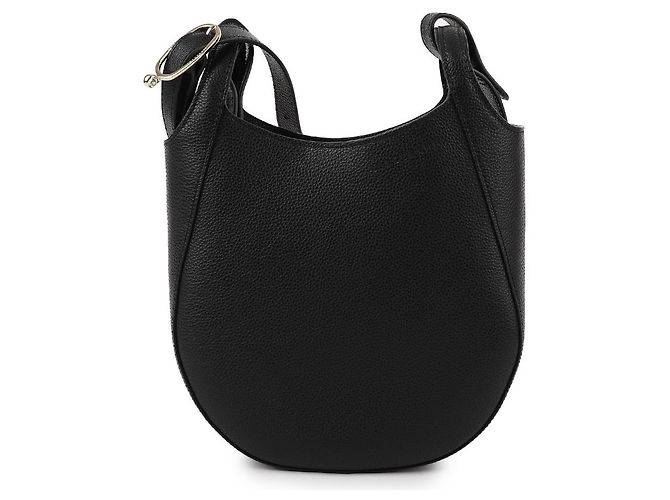 Longchamp Le Pliage Crossbody-Tasche - Ansicht 3