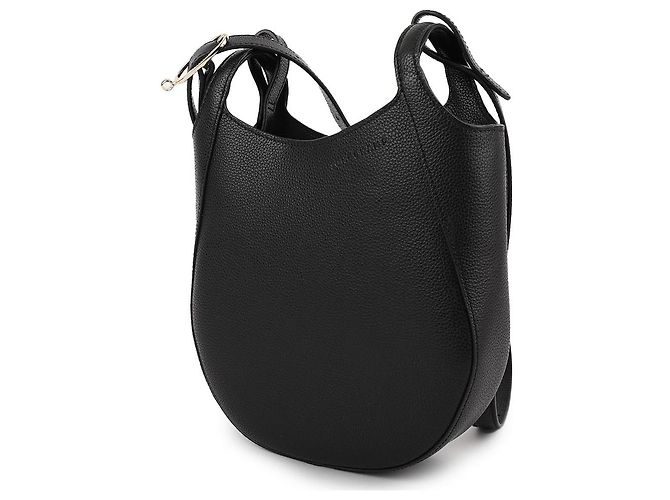 Longchamp Le Pliage Crossbody-Tasche - Ansicht 4