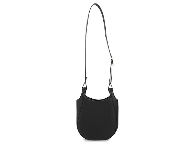 Longchamp Le Pliage Crossbody-Tasche - Ansicht 5