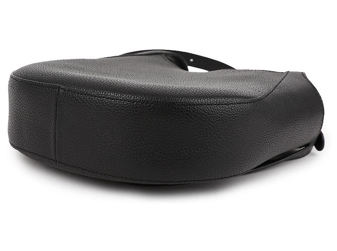 Longchamp Le Pliage Crossbody-Tasche - Ansicht 6
