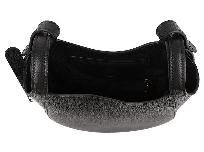 Longchamp Le Pliage Crossbody-Tasche - Ansicht 7