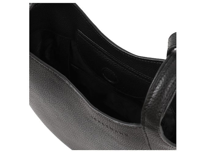 Longchamp Le Pliage Crossbody-Tasche - Ansicht 8